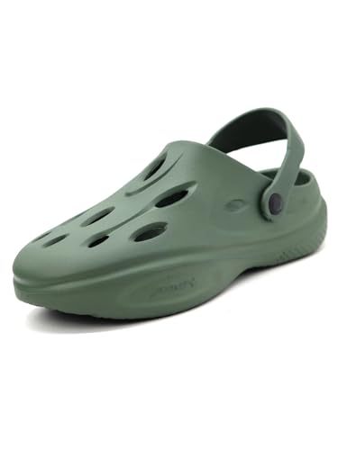 Image of Red Tape Men Strap Sandal