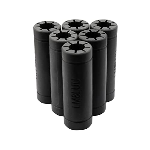 HUAHUA JUSU Store Polimero Solido 2 / 4pcs Lm8luu