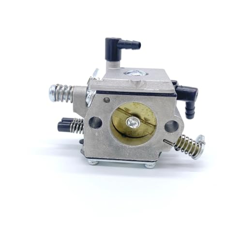 Carburateur de rechange type 956 pour outillage de jardinage 961 et 962