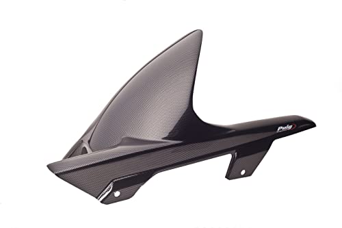 Parafango posteriore 4403C Puig