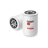 Fleetguard HF28892