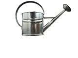 Dimensions : longueur totale 62 cm / hauteur : 40 cm / largeur 20 cm / diamètre de la douchette : 11 cm / poids : environ 1,3 kg.