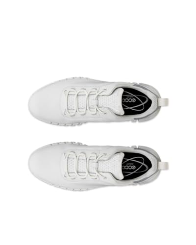Image of ECCO Men's Gruuv Sneakers