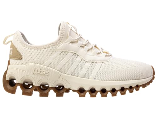 Image of K-Swiss Women's Tubes Slip-On Sneaker