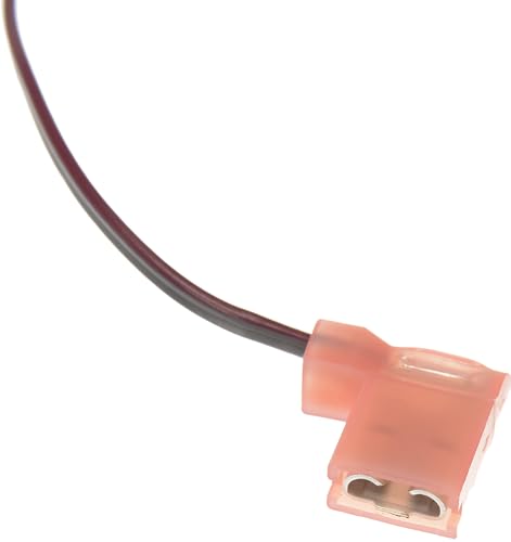 Dorman 901-399 Steering Wheel Mounted Cruise Control Switch Assembly Compatible thumb #4