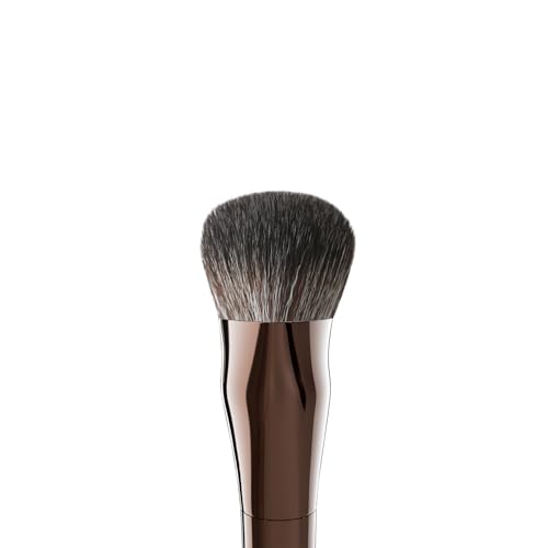 Image of PAC T01 Multi-Purpose Powder Brush