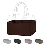 lv hermes Exquisito trabajo a mano& sin desvanecimiento del color: Los organizadores de bolsas de DGAZ están hechos a mano, centrándose en la calidad de cada producto. Cada tamaño es exclusivo de un estilo de bolsa, eliminando la molestia de seleccionar el tamaño, por favor elija el estilo apropiado de la bolsa al comprar.