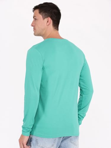 Image of Macroman M-Series Men T-Shirt