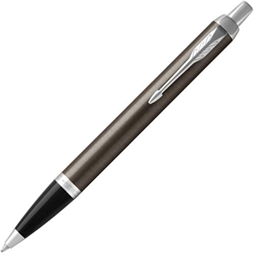 パーカー (PARKER) IM 1975650HS 4色 セット パーカー (PARKER) IM