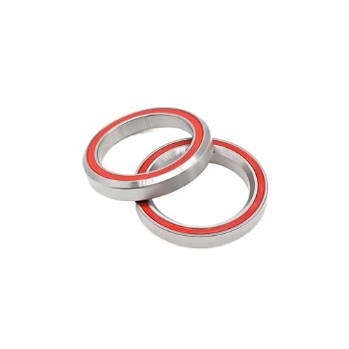 Roulement MH-P03 45/45 direction vélo 30.15 x 41 x 6.5 mm de rechange jeu de fourche