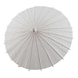 70 cm parasol chinois parapluie parasol cocktail parapluie grand parasol parasol à peindre parasol parapluie parapluie 40 cm parapluie mariage parapluies pour mariages petit jardin parasol sombrillas blancas de boda mariage parasol mariage parasol 80 cm blanc grand parapluie pour photos blanc parasol parapluie1. Design et élégance uniques : le parapluie en papier présente une couleur blanc pur qui respire le romantisme et l'élégance, ce qui en fait un ajout attrayant à tout décor. L'auvent vide