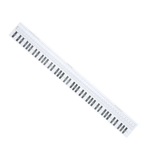 LAPYAPPE sAmL[{[hK`[g ֌g^Քrpy[p[ SҌw@ wKxc[ F