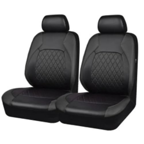 Housse siège voiture universelle et protecteur de siège complet : accessoires auto