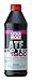 Produktbild LIQUI MOLY Top Tec ATF 1900 | 1 L | Getriebeöl | Hydrauliköl | Art.-Nr.: 3648, farblos