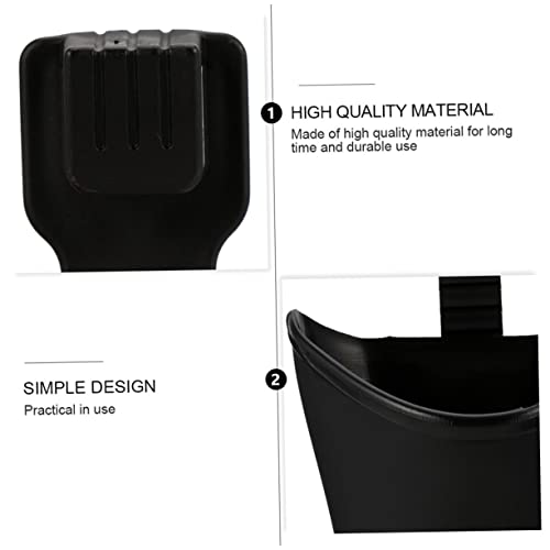 Housoutil Barril De Guarda-chuva De Carro Balde De Guarda-chuva De Carro Porta Guarda-chuva Para Por