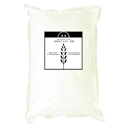 �Ė˗p�ĕ� ���׈��̂����� �i�R�����Y�j 20kg (10kgx2)