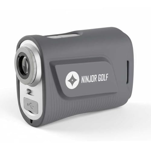 NINJOR GOLF pro」の人気商品一覧 | 安い商品を通販サイトから探す