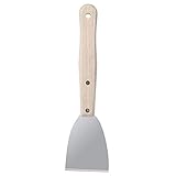 Warner