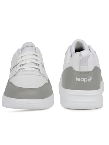 Image of Liberty Men Sneaker Shoes