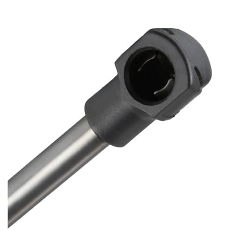 Vérin de capot pour E90 | Amortisseur de hayon en acier renforcé durable