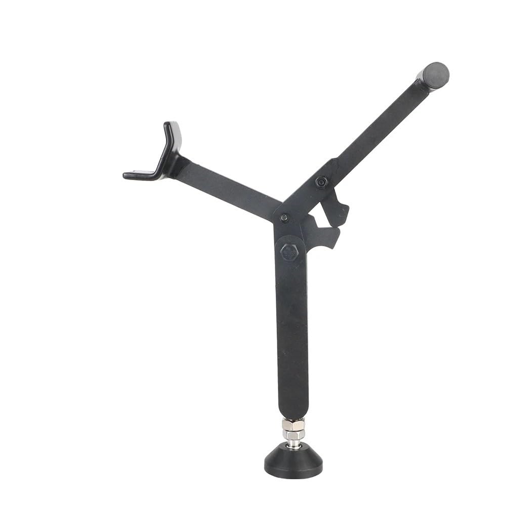 Supporto parcheggio​ Telaio di sollevamento portatile Supporto