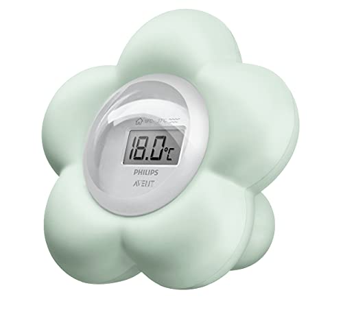 Les Meilleurs Thermometres De Chambre Pour Bebe Comparatif Avis Et Guide D Achat 21