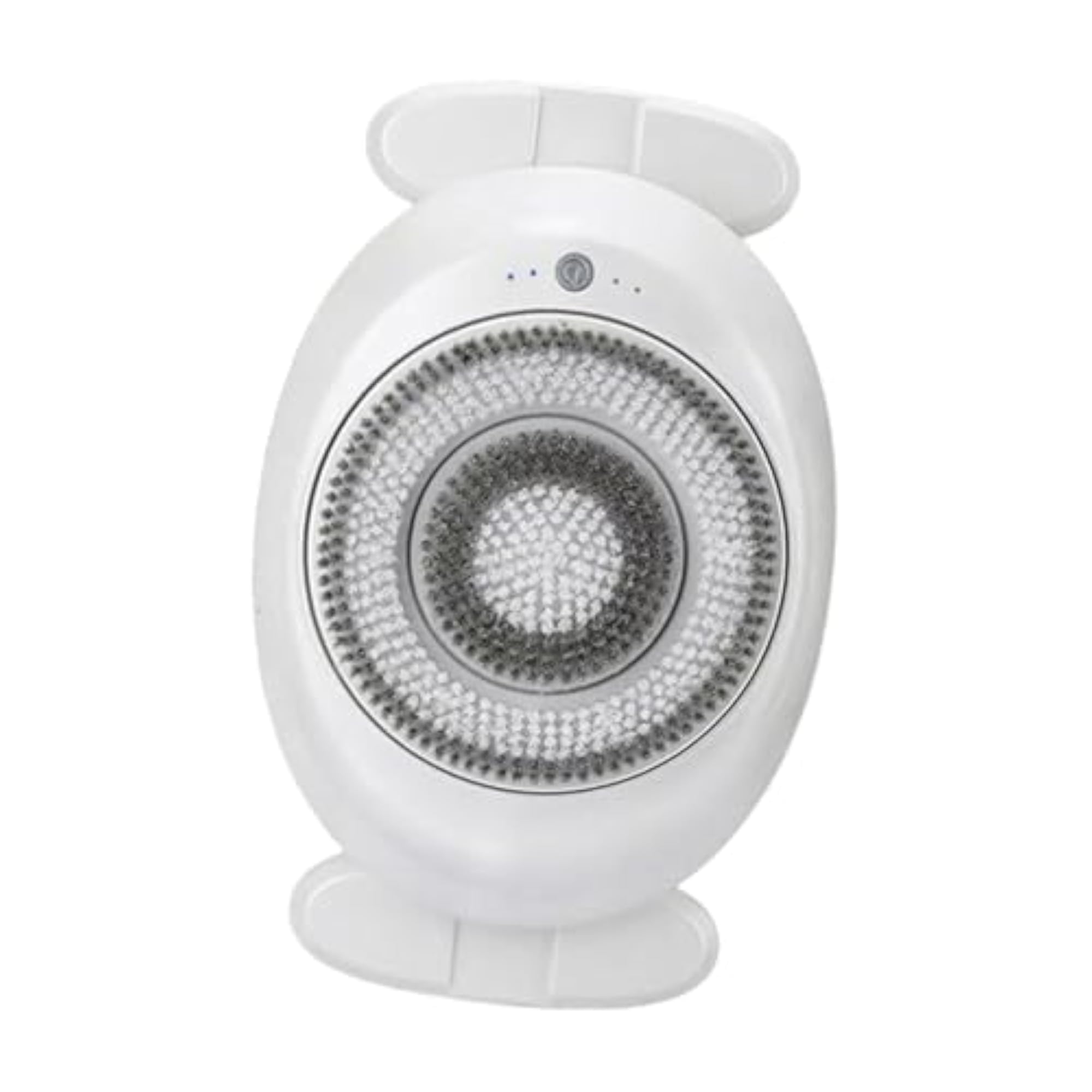 Electric Shower Scrubber for Home Bathroom Use