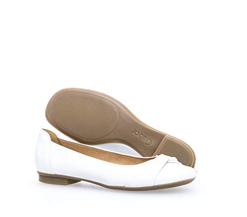 Gabor Shoes 04.111.27