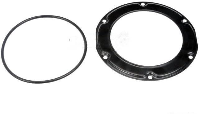 Fuel Tank Sending Unit Lock Ring for 1996-2004 Nissan Pathfinder