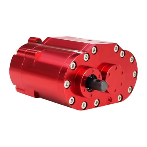 HuadaXtai RC 2gXt@[P[XMA{bNXAAbvO[hp[cD90gbNf̊ȃA~RpNg{bNX܂, 