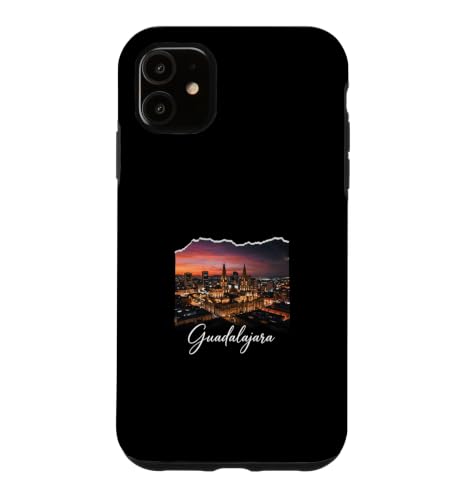 �O�A�_���n�� ���L�V�R �X�}�z�P�[�X iPhone 11 �p