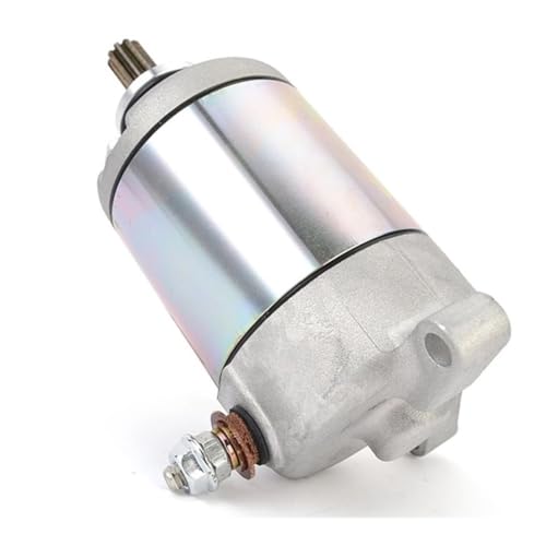 WR250R 2008-2020 WR250X 2008-2017 WR25RB 2012 3D7-81890-00 ΉoCNpdX^[^[