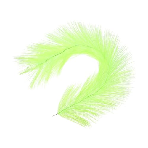 ERINGOGO zpsK|cuV ^N瑐 _炩ϋv ̎Y z[ANAEp