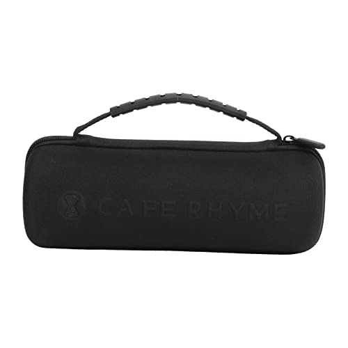 Borsa di Stoccaggio, Custodia Protettiva per