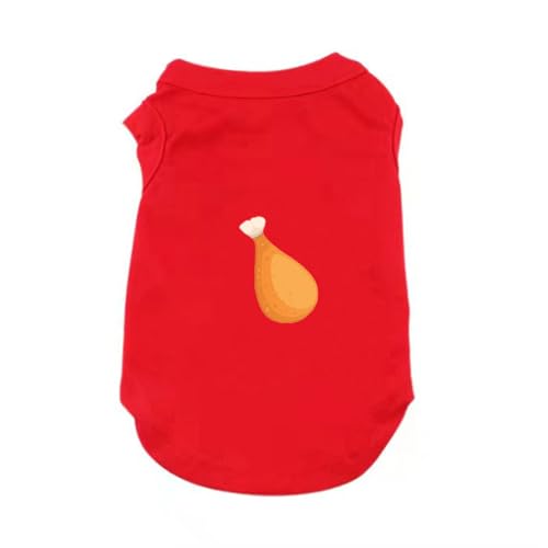 ybg  tH ̕  ʋC _炩 L bh tVc ^ 4XL ^   t@bV ^ ^ ʋC _炩hbOEFA q m Eѕی Ȃ蒅EȒP y  L L̕