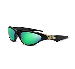 oakley scar スカー Oakley Scar Sunglasses | evo