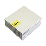 hp proliant dl380 g7 drivers windows 2008 Assure une circulation d'air fluide for les composants internes du serveur