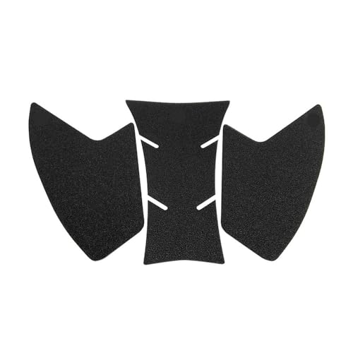 Traction pad réservoir Voge 500AC pour sublimer vos road trips et balades