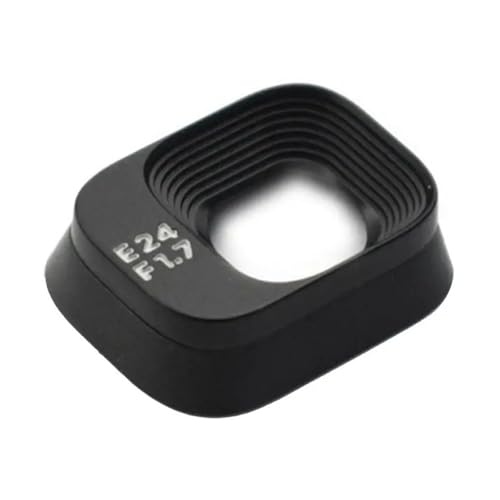 �݊���������܂�DJI Mini 4 Pro �W���o���J���������Y�t���[�� PTZ �����Y�L���b�v�C�����i AED6