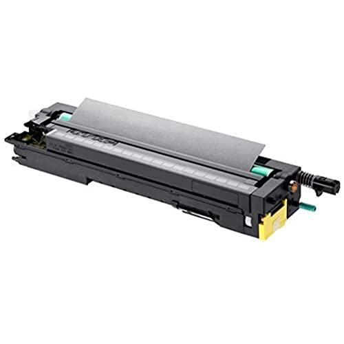 Samsung Clt-R607Y - Gelb - Trommel-Kit - Für Clx 9250, 9252, 9350, 9352; Multixpress C9250, C9350, Clx-9250, Clx-9252, Clx-9352