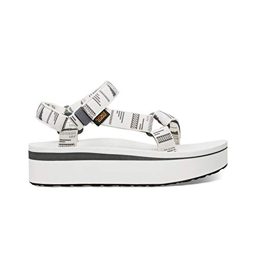 Image of Teva Women's Flatform Universal Sandal