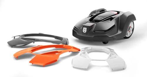 Coque pour Automower®