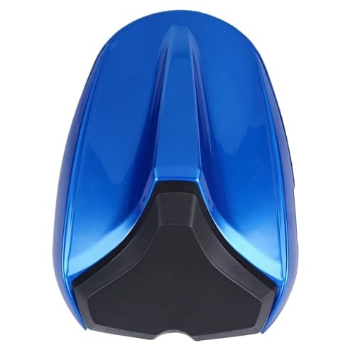 Capot carénage pour GSXS 750 GSX-S750Z - Housse de selle arrière solo 2018-2023