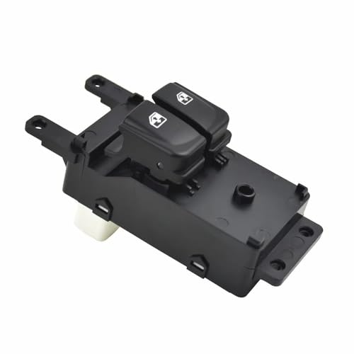 Interrupteur vitre électrique 93570-1J500 de haute précision pour i800 et iMax
