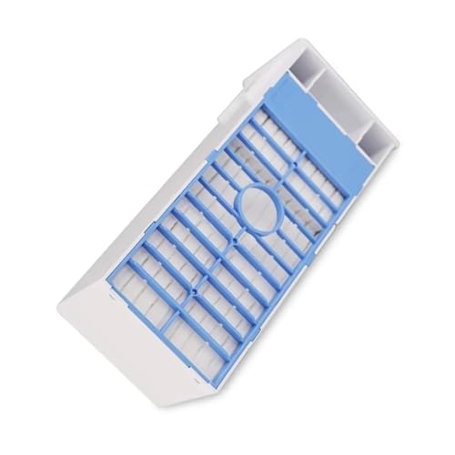 Boîte de maintenance d'encre C8901 réservoir de rechange pour imprimante Epson 4880 7880
