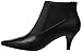 Circa Joan & David Women's Delandie Leather Boot