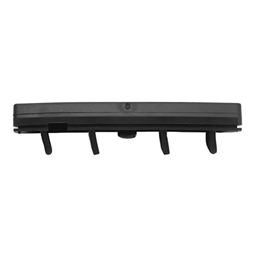 Tailgate Switch Rubber Button, Tailgate Switch Rubber Button 51137039261 Replacement for R56 R50 R57 R58 R59 Boot Covers, Tailgates & Parts