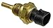 NGK/NTK Coolant Temp Sensor EF0102 (73967)