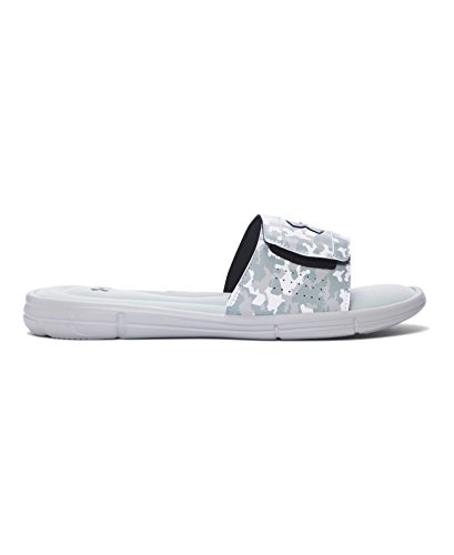 Under Armour Men's Ignite Deception V Slide