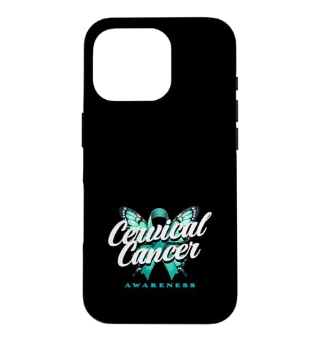 �� �q�{�򂪂�[�� �e�B�[�� ���{�� �T�|�[�g �X�}�z�P�[�X iPhone 16 Pro �p